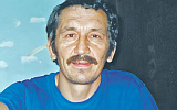 Ни Лубянка, ни Ордынка