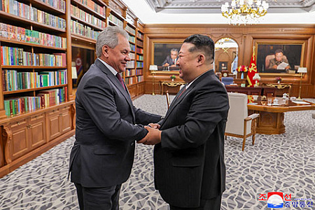 кндр ким чен ын, поддержка в сво, украинский конфликт, венгрия, орбан, финляндия, восточная граница, чп, сша, вывод войск из сирии