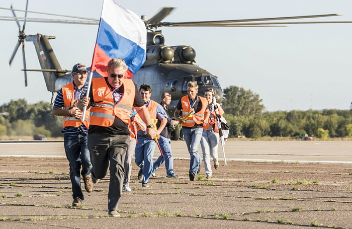 автоспорт, авиация, макс-2015, гонки, шоу, скорость