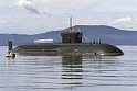 В деле обороны морских рубежей России есть проблемы