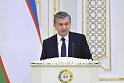 Средняя Азия превращается в успешный американский плацдарм