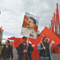 Недоперестроенная Россия