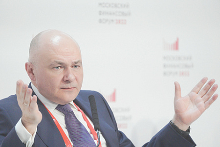 минобороны, новое руководство, кадровые назначения