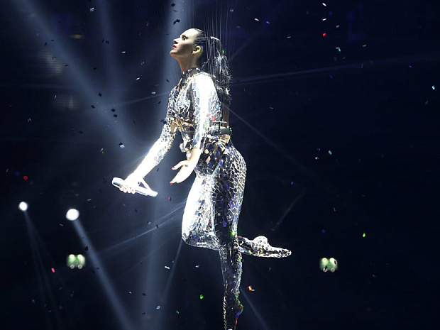 европа, музыка, премия