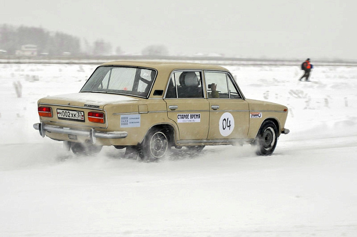 автоспорт, автомобиль, гонки