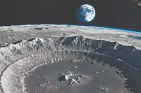 Как осуществить переход к устойчивому освоению космоса в парадигме экспансии