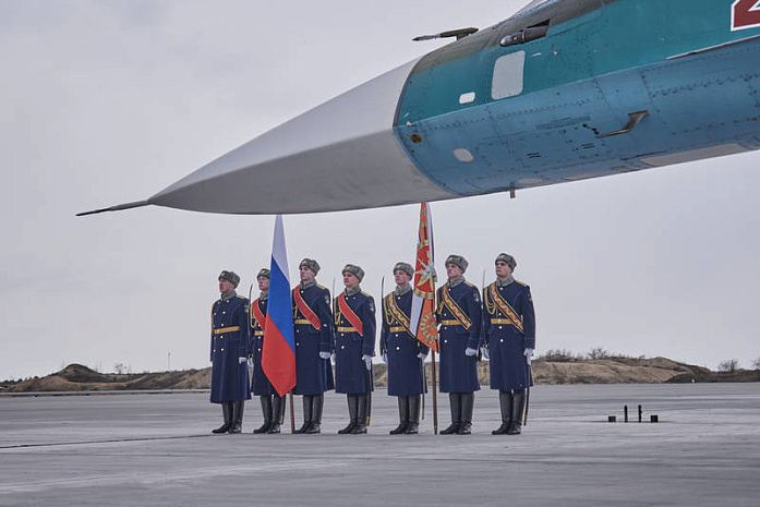 россия, армия, авиация, воронеж, аэродром, балтимор