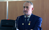 Педагогика должна быть национальной