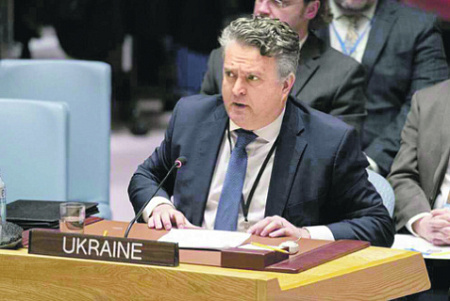 украина, конфликт, донбасс, минские соглашения, днр, лнр, крым, оон