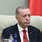 Эрдоган увидел для себя шанс в кризисе вокруг Каховской ГЭС