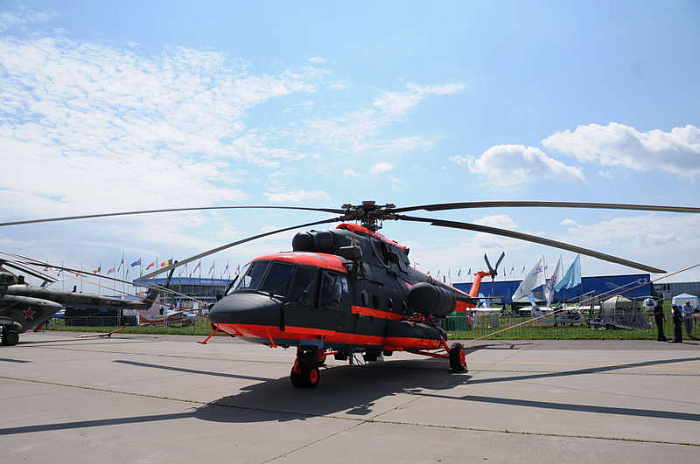 россия, авиация, авиасалон, макс