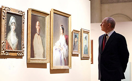 президент путин, санкт петербург, день освобождения от блокады, рабочие встречи, верховный суд, актуальное законотворчество