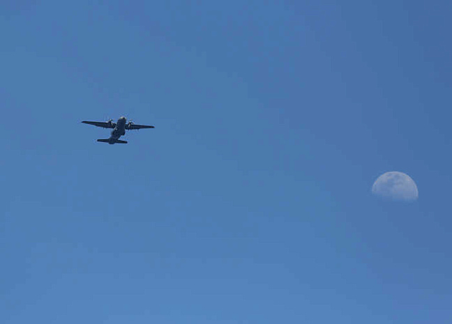 турция, вмс, учения