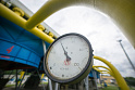 Увеличение цен на газ может толкнуть украинцев на баррикады
