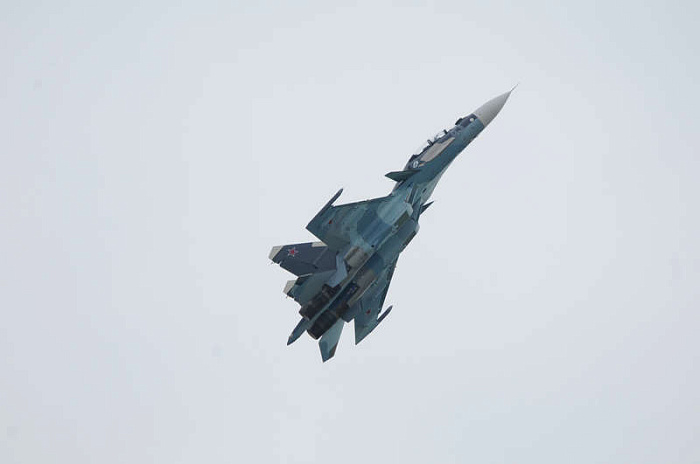 россия, армия, форум, алабино, кубинка