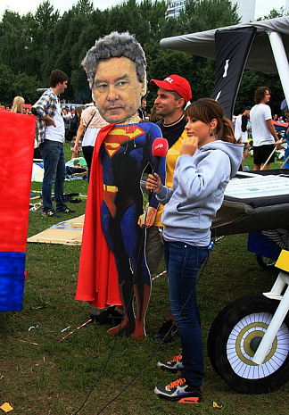 шоу, flugtag, red bull, полет, депардье