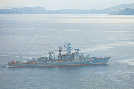 вооружения, россия, флот, черное море, корабль. проект 61, сметливый