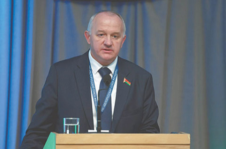 белоруссия, политика, власть, общество, экономика, налоги