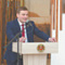 Местное самоуправление постепенно унифицируют везде