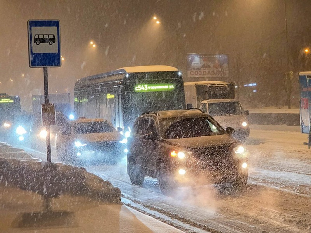 россия, москва, снегопад, последствия, ликвидация
