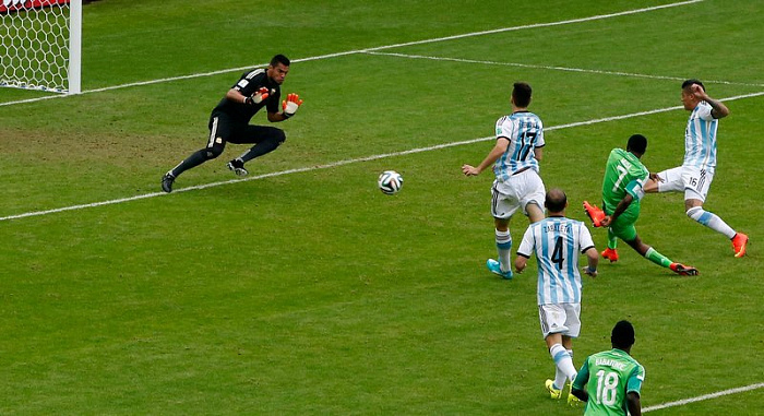 футбол, чемпионат мира, бразилия