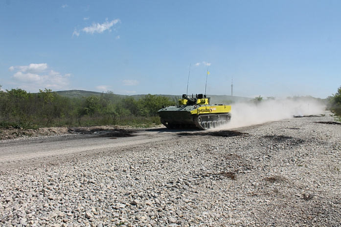 россия, армия, вдв, конкурс