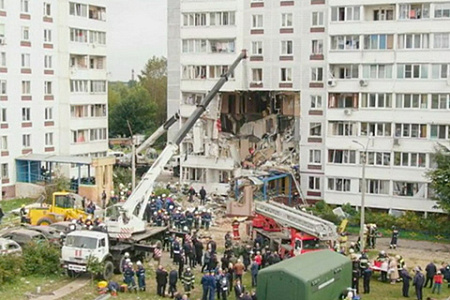 дом, взрыв, балтийск, набережные челны, жкх, оборот, долги