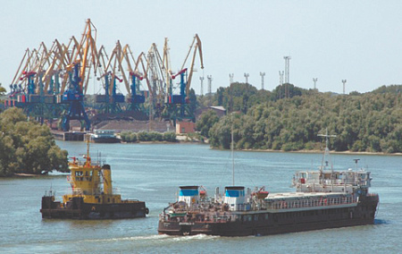 украина, румыния, молдавия, сельское хозяйство, украинское зерно, зерновая сделка, дунай, черное море