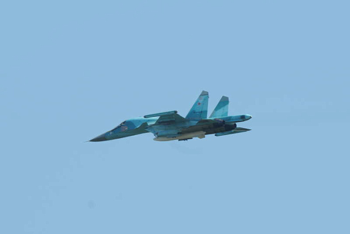 россия, армия, вкс, ввс, авиация, юбилей