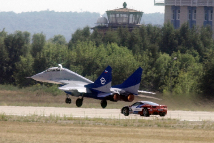 гонки, армия, танки, шоу, авиация