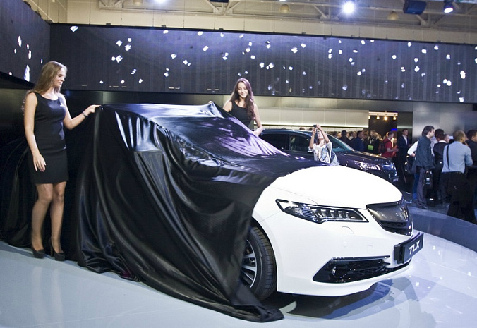 авто, автомобиль, автосалон