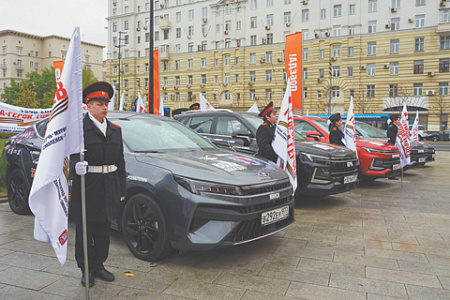 россия, белоруссия, регионы, автопробег, город герои города героев, прославление городов героев, история, великая обечественная война, московское народное ополчение, увековечиванеи подвигов