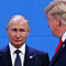 К предстоящему российско-американскому саммиту