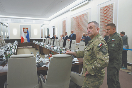 украина, польша, сво, дроны, конфликт, международные отношения, нато, оборона