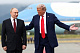 2025-08-15T200136Z_407494689_RC2R7GAQOIR8_RTRMADP_3_UKRAINE-CRISIS-SUMMIT.JPG