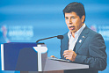Легко ли избавиться от президента