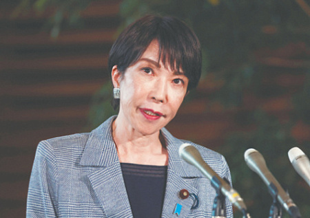 токино, саммит, центральная азия, япония, сотрудничество, укрепление позиций в регионе