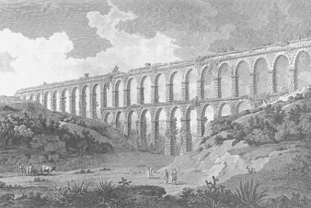 рисмкая империя, падение, причины, греция, добыча серебра, свинец, экологические проблемы