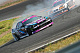 rds061.jpg