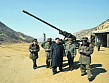 Артиллерия – последний козырь в рукаве Ким Чен Ына