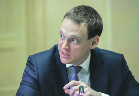 экономика, ввп, инфляция, цены, турпутевки, турция, цб, ключевая ставка, фрс