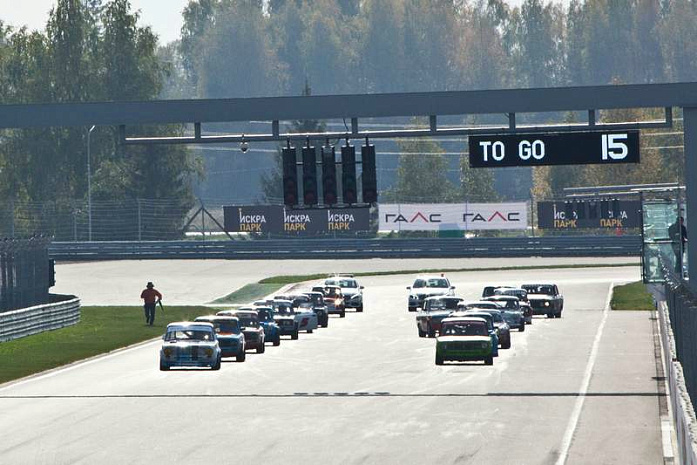 россия, автогонки, ретро, moscow classic gp, moscow raceway