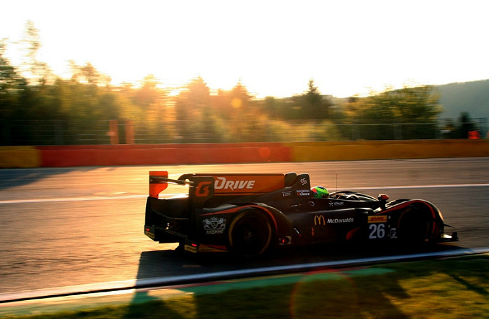 wec, автоспорт, гонки, спа, бельгия, русинов, злобин