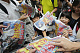 Японцы пообещали удивить всех "идеальной" Олимпиадой