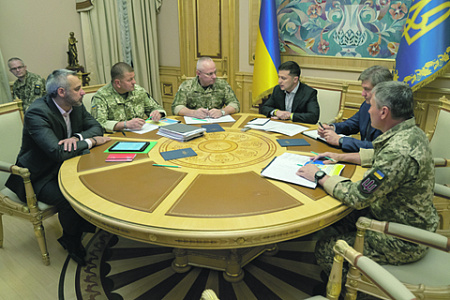 украина, конфликт, всу, донбасс, днр, лнр