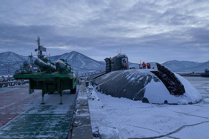 россия, моряки, подкодники, праздник