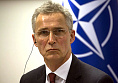 НАТО считает Россию виновной в выходе США из ДОН