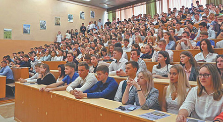 сбер, вклад в будущее, обучение, математика, IT
