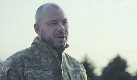 сво, украина, закон, мобилизация, всу, военные повестки, почтовые рассылки, тцк, минобороны