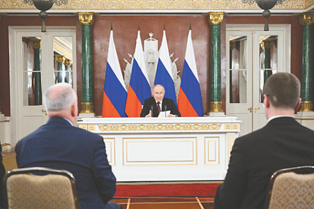 путин, мирные переговоры, стамбул, украина, зеленский, перспективы